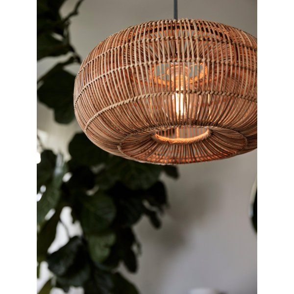 Plafonnier Zuri - Nature Plafonnier Zuri - Nature