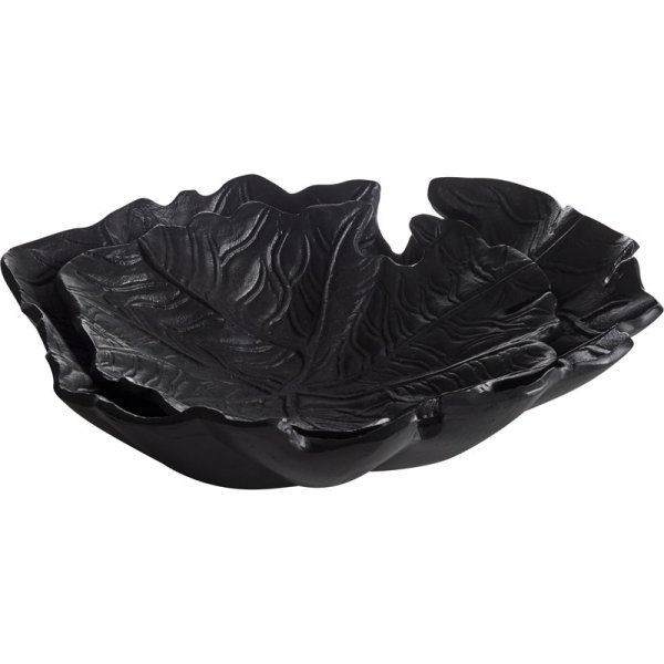 Nila\\\'s ton - Zwart Nila\\\'s ton - Zwart