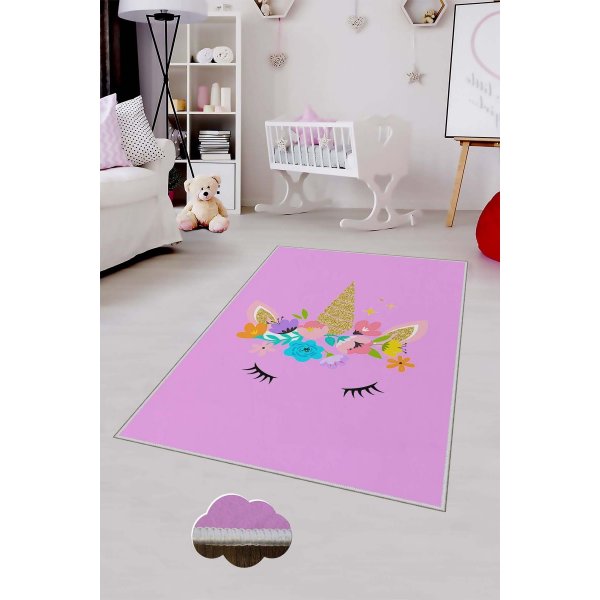 Tapis Ermitage 486
