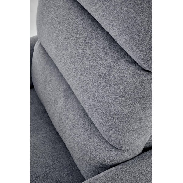 Gr reclinerftlj elektrisk