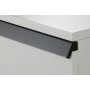 Slope 120 TV-mbel