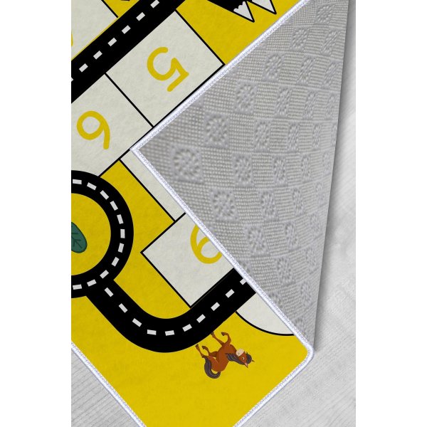 Hermitage 472 matta - 100 x 150 cm Hermitage 472 matta - 100 x 150 cm