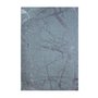 Maskinvvd matta Thorsten - Mint