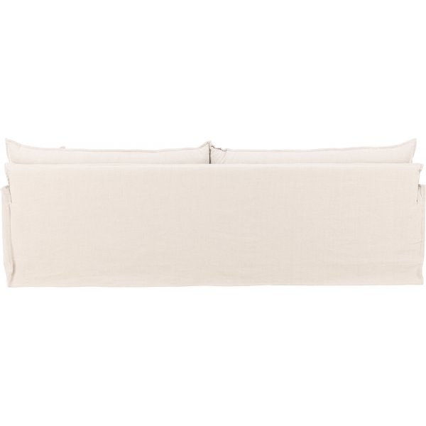 Canapé Nova - 275 cm Canapé Nova - 275 cm