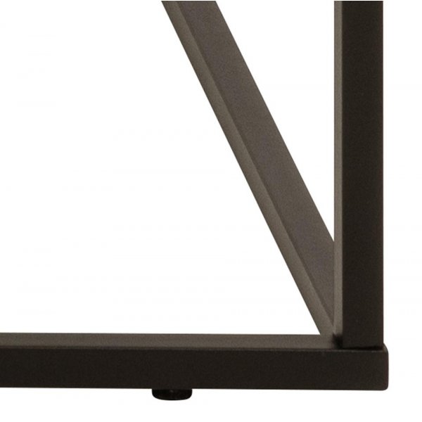 Barossa soffbord 110 x 55 cm - Beige Barossa soffbord 110 x 55 cm - Beige