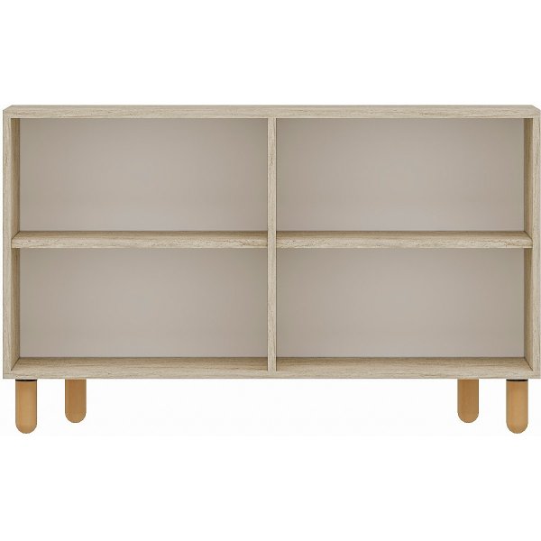 Rodney sknk - Travertin