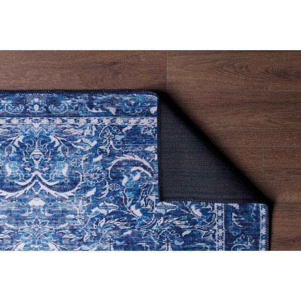 Dorian Chenille 152 vloerkleed Dorian Chenille 152 vloerkleed