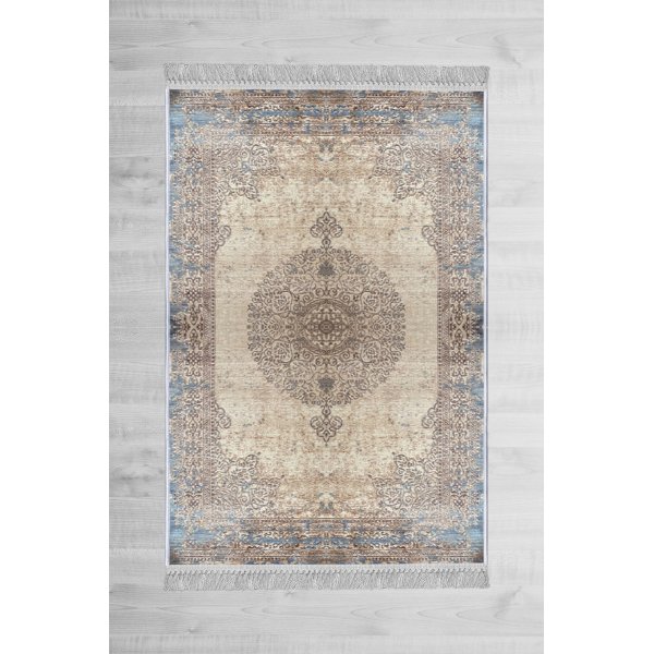 Veluro 1828 matta Veluro 1828 matta