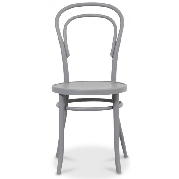 Chaise de salle à manger No 14 - N\\\'importe quelle couleur de cadre Chaise de salle à manger No 14 - N\\\'importe quelle couleur de cadre