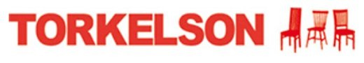 Torkelson Allegro soffbord med hylla 134 x 76,5 cm - Massiv oljad ek Torkelson Allegro soffbord med hylla 134 x 76,5 cm - Massiv oljad ek