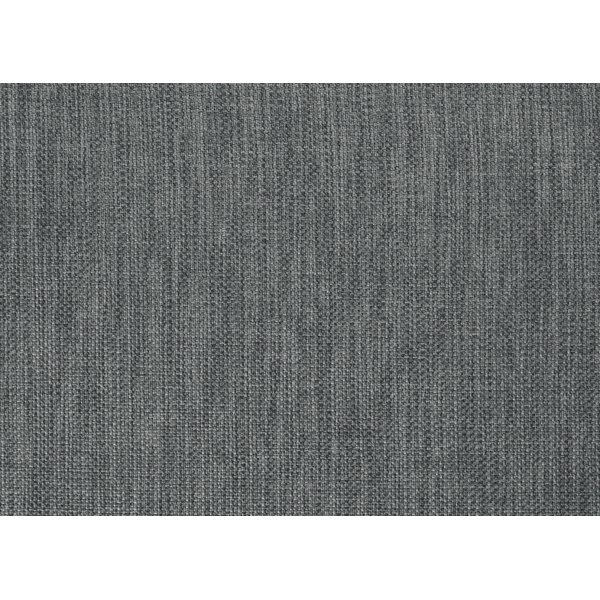 Canap-lit 2,5 places Perugia - Gris