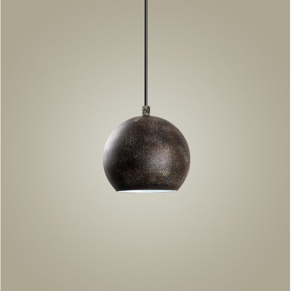 Plafonnier Top - Vintage