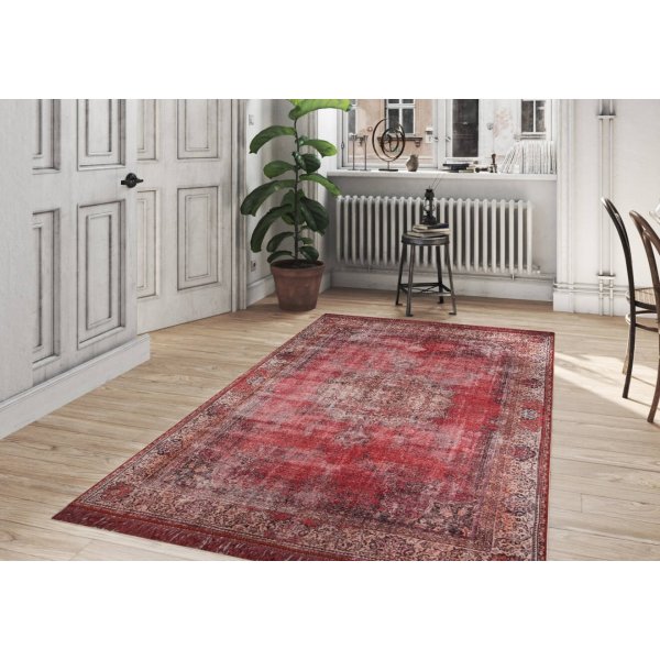 Blues Chenille 119 matta Blues Chenille 119 matta