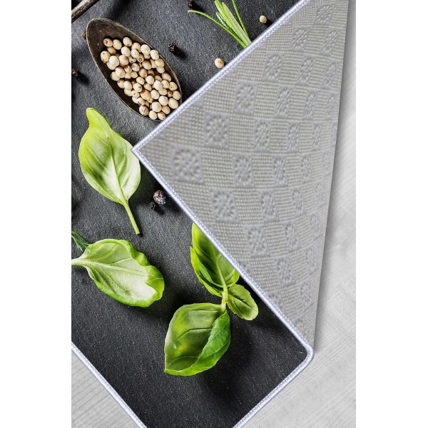 Cozin 233 matta Cozin 233 matta