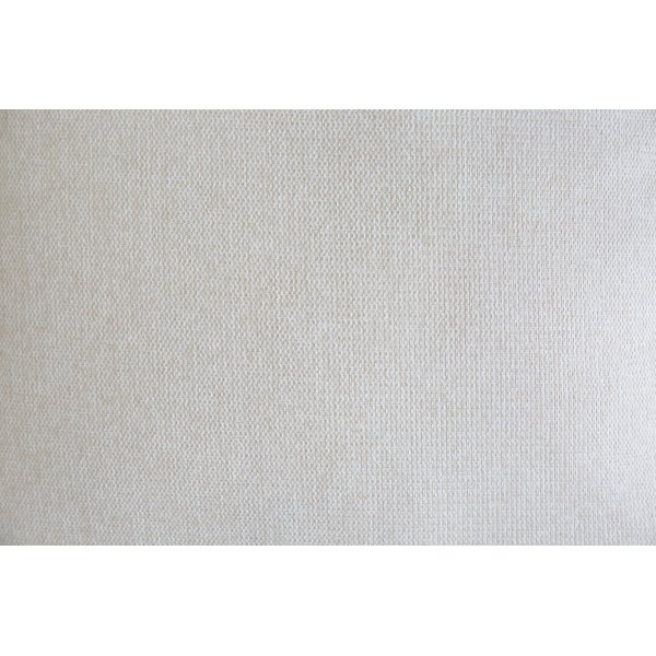 Soffa beige 4-sits med lsa kuddar - Remy