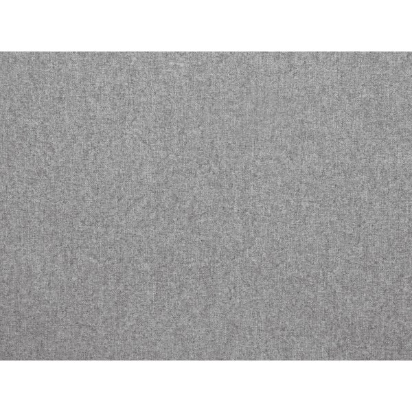 Chaise de salle à manger Robi - Gris/chêne Chaise de salle à manger Robi - Gris/chêne