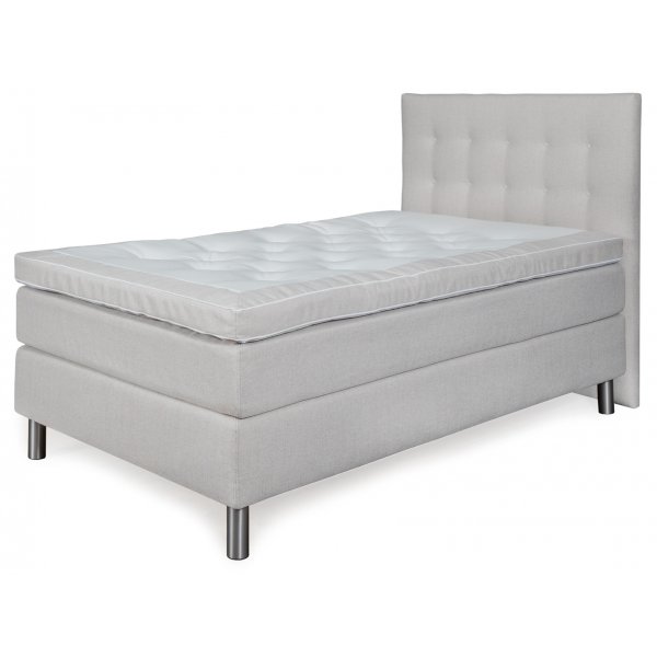 Noel beige snggavel 120 cm bred