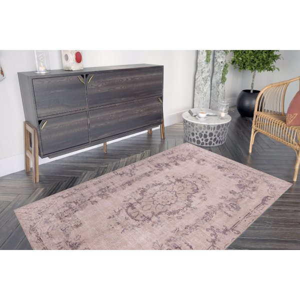 Dorian Chenille 331 vloerkleed