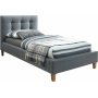 Kinsey sngram 90x200 cm - Gr