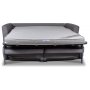 Saltar bddsoffa Beddingeasy - Gr