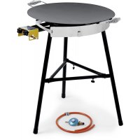 Hällmark Stekhäll gasol - 58 cm Hällmark Stekhäll gasol - 58 cm