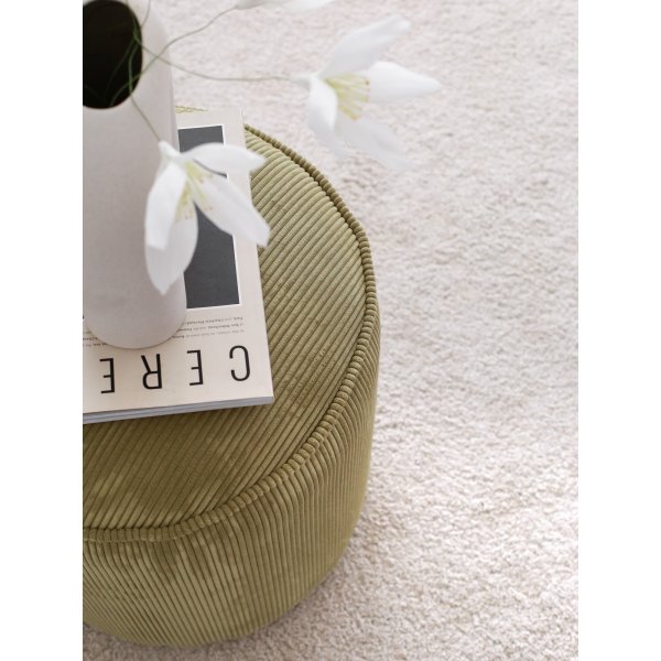 Teddy sittpuff - Khaki Teddy sittpuff - Khaki