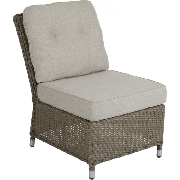 Utegrupp med hörnsoffa och bord | Natur - Vinga Utegrupp med hörnsoffa och bord | Natur - Vinga