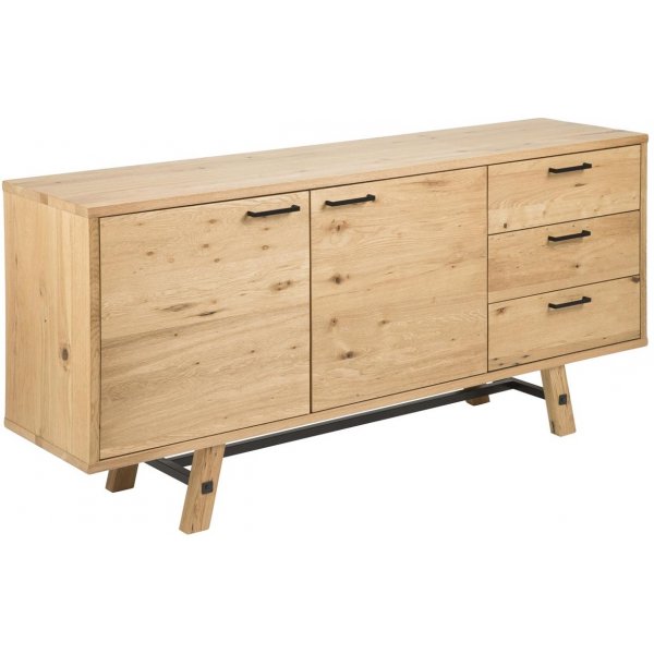 Stockholm skänk - Ek Stockholm skänk - Ek