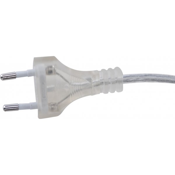 Ruff golvlampa - Vit Ruff golvlampa - Vit