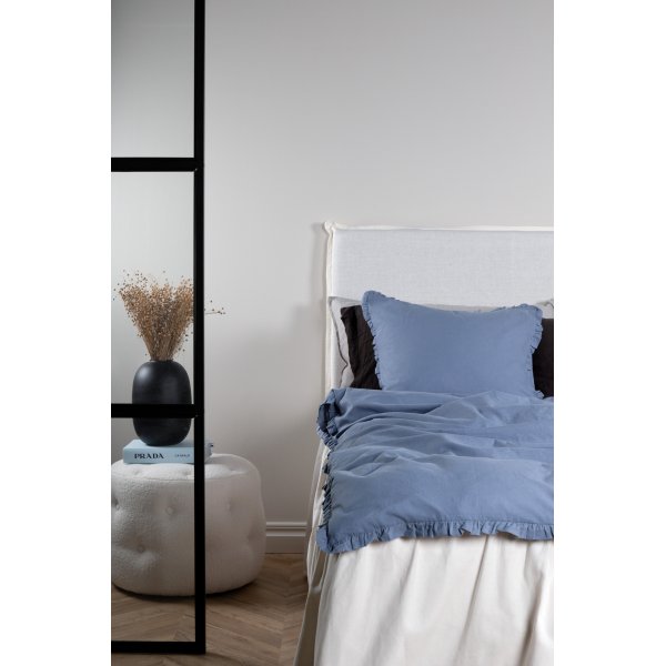 Orvar bddset 150x200 cm - Bl