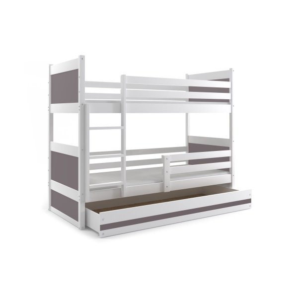 rhus Vningssng - Valfri frg & storlek