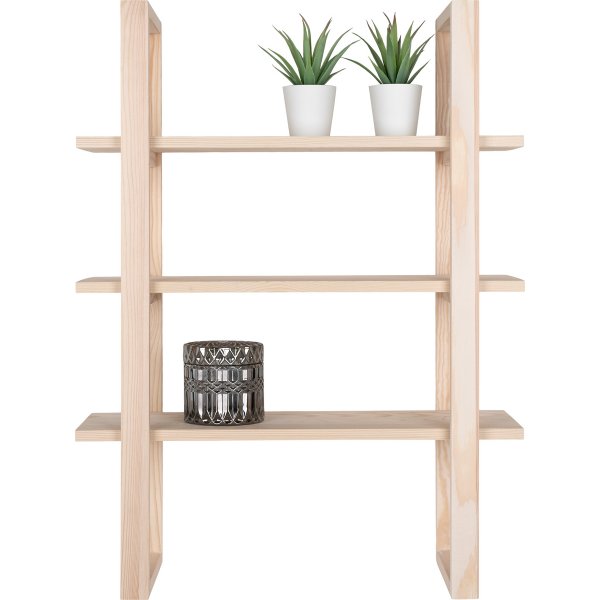 Hommage à Santiago Paulownia Hommage à Santiago Paulownia