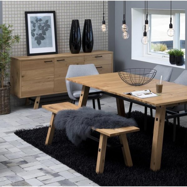 Stockholm skänk - Ek Stockholm skänk - Ek