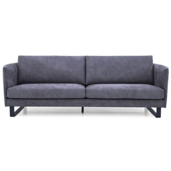 Scandy byggbar soffa - Valfri modell och färg! Scandy byggbar soffa - Valfri modell och färg!