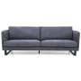 Scandy byggbar soffa - Valfri modell och frg!