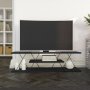 Canaz mediabnk - Antracit/gr