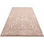 Taylor 1 matta - Beige