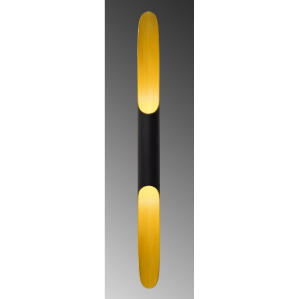 Epson vägglampa 581-A - Svart Epson vägglampa 581-A - Svart