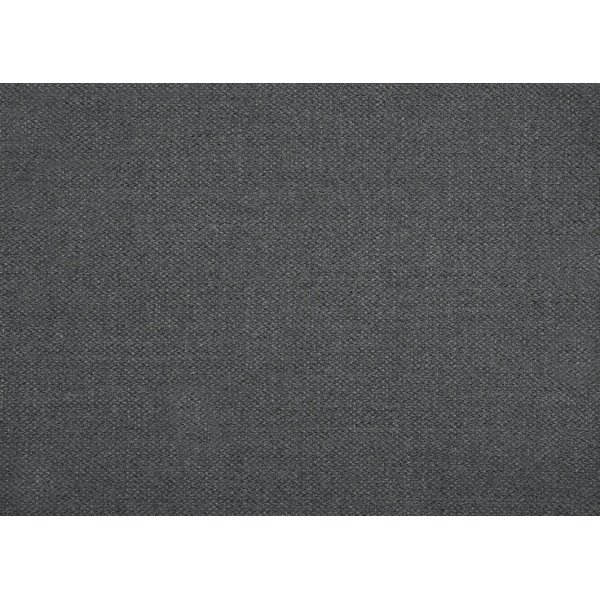 Chaise de salle à manger Taxi - Gris foncé Chaise de salle à manger Taxi - Gris foncé