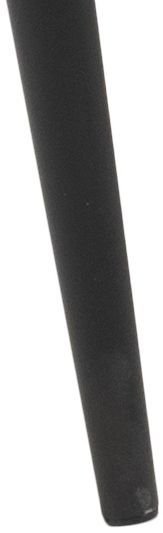 Chaise de salle  manger Ranja - Vert olive