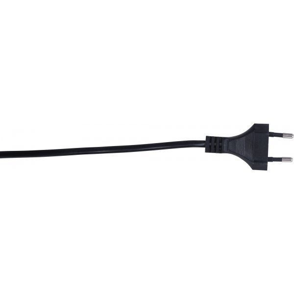 Lampe à poser Lola - Noir Lampe à poser Lola - Noir