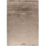 Leni matta 240x350 cm - Beige