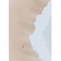 Poster - Beach
