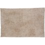 Yoko ulllmatta 160 x 230 cm - Beige