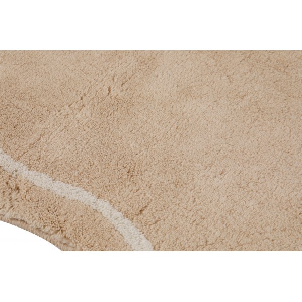 Pallasit badrumsmatta Pallasit badrumsmatta