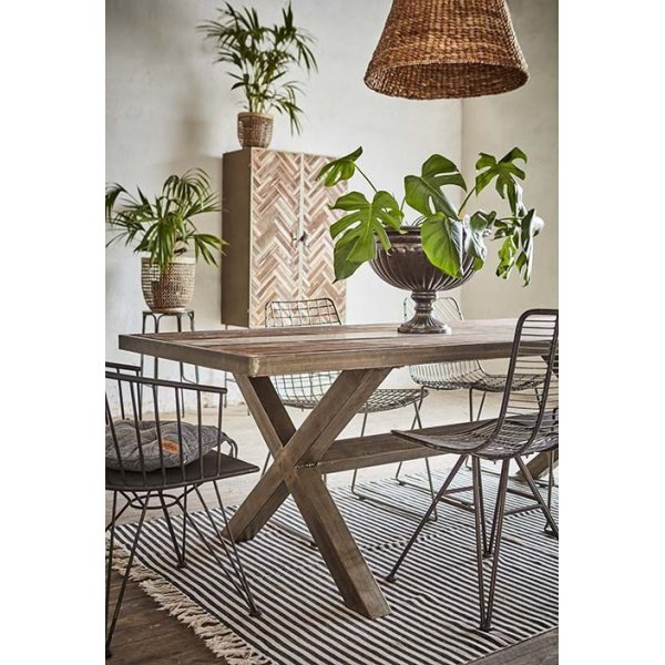 William stol - Gr�