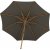 Cerox parasoll - Natur