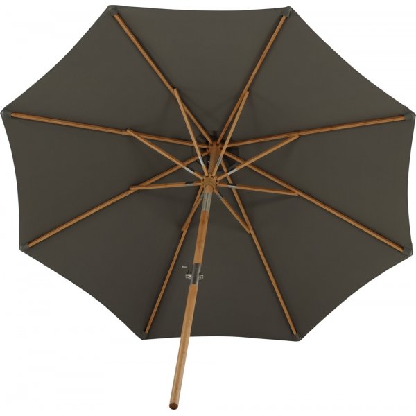 Cerox parasoll - Natur Cerox parasoll - Natur