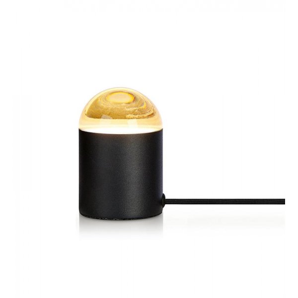 Jinx Bordslampa 1 - Svart