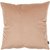 Kuddfodral Mira 50x50 cm - Sand